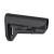 zul_pm_Magpul-Kolba-MOE-SL-K-Carbine-Stock-AR-15-M4-Mil-Spec-MAG626-18442_11.jpg
