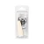 eemann-tech-heavy-brass-feed-grip-plug-for-glock-17-gen6_06.webp