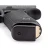 Wkładka dociążająca do pistoletu Glock 17/45 Gen6 - Eemann Tech.