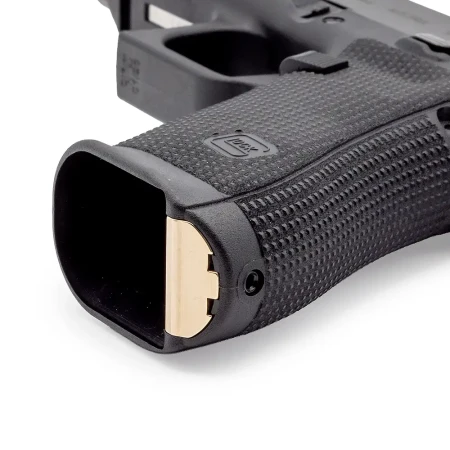 Obciążnik mosiężny Eemann Tech do pistoletów Glock 17/45 Gen6.