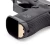Obciążnik mosiężny Eemann Tech do pistoletów Glock 17/45 Gen6.