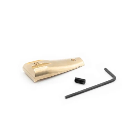 Obciążnik chwytu do Glock 19 Gen6.
