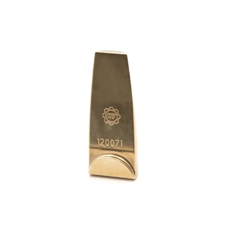 eemann-tech-heavy-brass-feed-grip-plug-for-glock-19-gen6_04.webp