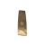 eemann-tech-heavy-brass-feed-grip-plug-for-glock-19-gen6_04.webp