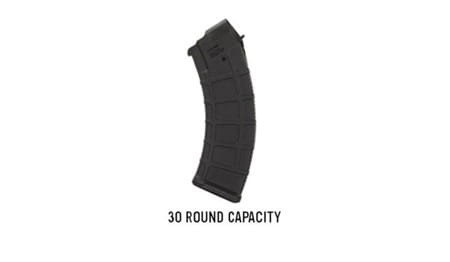 zul_pm_Magpul-Magazynek-PMAG-30-AK-AKM-MOE-MAG572-18448_1.jpg