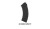 zul_pm_Magpul-Magazynek-PMAG-30-AK-AKM-MOE-MAG572-18448_1.jpg