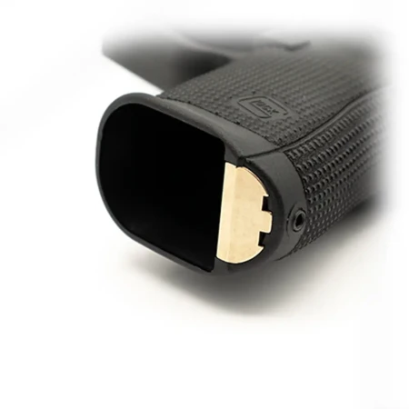 eemann-tech-heavy-brass-feed-grip-plug-for-glock-19-gen6_06.webp