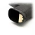 eemann-tech-heavy-brass-feed-grip-plug-for-glock-19-gen6_06.webp
