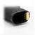 eemann-tech-heavy-brass-feed-grip-plug-for-glock-19-gen6_07.webp