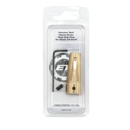 eemann-tech-heavy-brass-feed-grip-plug-for-glock-19-gen6_09.webp