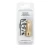 eemann-tech-heavy-brass-feed-grip-plug-for-glock-19-gen6_09.webp