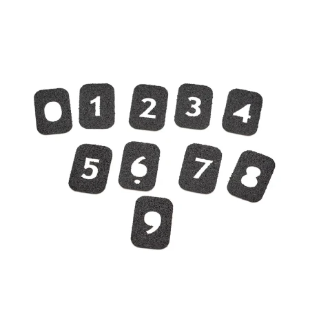 eemann-tech-numbered-grip-tape-set-for-magazine-base-pads-10-pcs_01.webp