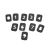 eemann-tech-numbered-grip-tape-set-for-magazine-base-pads-10-pcs_01.webp