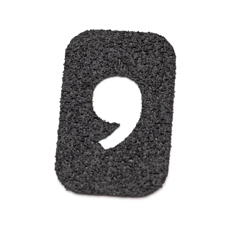 eemann-tech-numbered-grip-tape-set-for-magazine-base-pads-10-pcs_02.webp