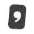eemann-tech-numbered-grip-tape-set-for-magazine-base-pads-10-pcs_02.webp