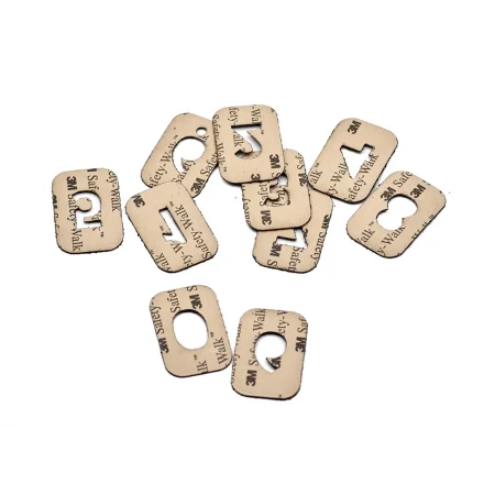 eemann-tech-numbered-grip-tape-set-for-magazine-base-pads-10-pcs_03.webp