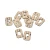 eemann-tech-numbered-grip-tape-set-for-magazine-base-pads-10-pcs_03.webp