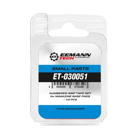 eemann-tech-numbered-grip-tape-set-for-magazine-base-pads-10-pcs_04.webp