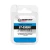 eemann-tech-numbered-grip-tape-set-for-magazine-base-pads-10-pcs_04.webp