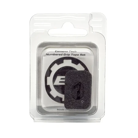 eemann-tech-numbered-grip-tape-set-for-magazine-base-pads-10-pcs_05.webp
