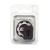 eemann-tech-numbered-grip-tape-set-for-magazine-base-pads-10-pcs_05.webp