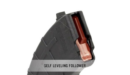 zul_pm_Magpul-Magazynek-PMAG-30-AK-AKM-MOE-MAG572-18448_3.jpg