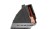 zul_pm_Magpul-Magazynek-PMAG-30-AK-AKM-MOE-MAG572-18448_3.jpg