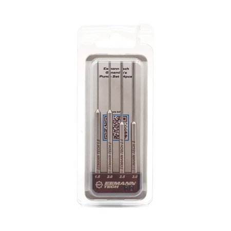 eemann-tech-gunsmith-s-punch-set-4pcs_06.webp