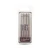eemann-tech-gunsmith-s-punch-set-4pcs_06.webp