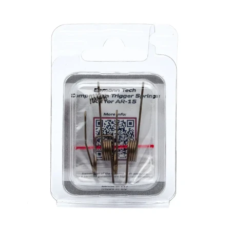 eemann-tech-competition-trigger-springs-kit-for-ar-15_03.webp
