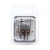 eemann-tech-competition-trigger-springs-kit-for-ar-15_03.webp