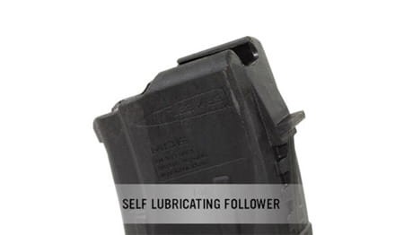 zul_pm_Magpul-Magazynek-PMAG-30-AK-AKM-MOE-MAG572-18448_4.jpg