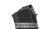 zul_pm_Magpul-Magazynek-PMAG-30-AK-AKM-MOE-MAG572-18448_4.jpg