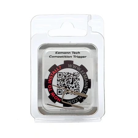 eemann-tech-competition-trigger-spring-for-ar-15_04.webp