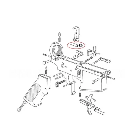 eemann-tech-competition-hammer-spring-for-ar-15_03.webp