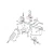 eemann-tech-competition-hammer-spring-for-ar-15_03.webp