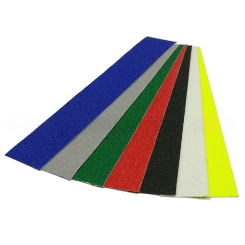 Przejdź do produktu Eemann Tech - Uniwersalna taśma antypoślizgowa Grip Tape 5 x 30 cm
