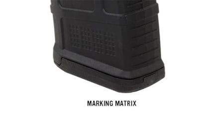 zul_pm_Magpul-Magazynek-PMAG-30-AK-AKM-MOE-MAG572-18448_5.jpg