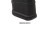 zul_pm_Magpul-Magazynek-PMAG-30-AK-AKM-MOE-MAG572-18448_5.jpg