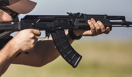 zul_pm_Magpul-Magazynek-PMAG-30-AK-AKM-MOE-MAG572-18448_8.jpg