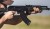 zul_pm_Magpul-Magazynek-PMAG-30-AK-AKM-MOE-MAG572-18448_8.jpg