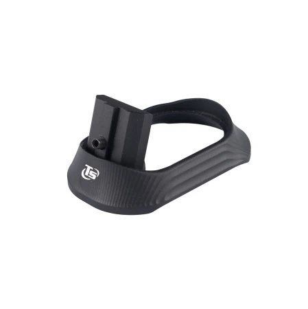 Toni_System_magwell_standard_44mm_Glock_17-45_gen6_03.jpg