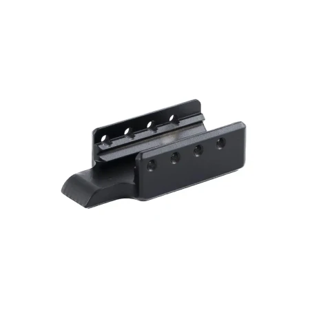 Mosiężny dociążnik szkieletu do pistoletu Glock - Toni System.