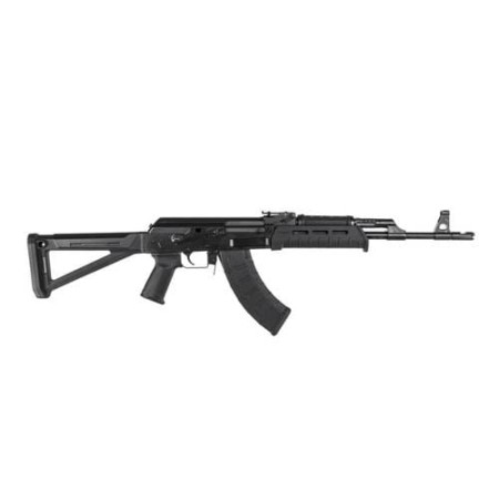 zul_pm_Magpul-Magazynek-PMAG-30-AK-AKM-MOE-MAG572-18448_11.jpg