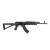 zul_pm_Magpul-Magazynek-PMAG-30-AK-AKM-MOE-MAG572-18448_11.jpg