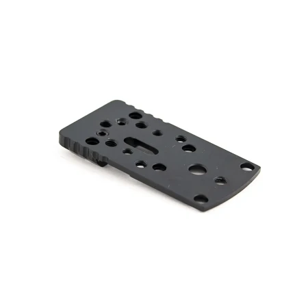 Toni_System_Red_dot_dovetail_base_plate_type_B_for_Beretta_92X_Performance_01.webp