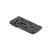 Toni_System_Red_dot_dovetail_base_plate_type_B_for_Beretta_92X_Performance_01.webp