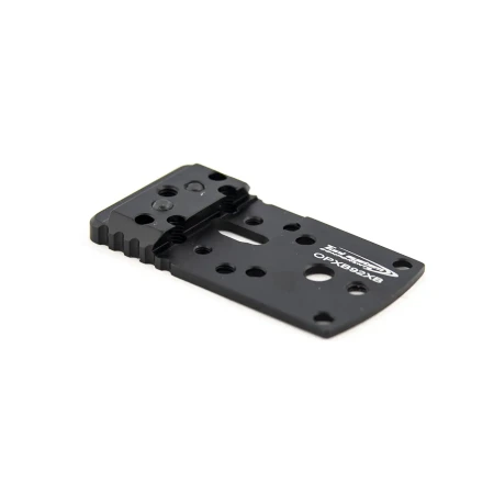 Toni_System_Red_dot_dovetail_base_plate_type_B_for_Beretta_92X_Performance_02.webp