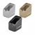 cs_toni-system-padglop-pad-6-shots-and-spring-for-glock-magazine_main.webp