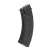 zul_pm_Magpul-Magazynek-PMAG-30-AK-AKM-MOE-MAG572-18448_12.jpg